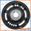 Poulie damper vilebrequin pour OPEL | RKP-PL-020, 001-10-29879